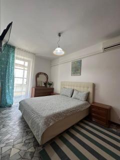 Casa Marika - 3