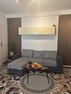 Casa Marika - 2