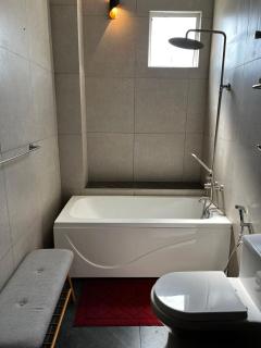 Ayer Keroh Bungalow - 8