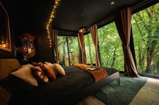 La Cabane Enchanteresse - 5