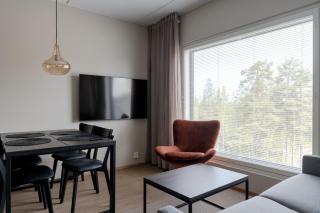 Äkäsentie 1 A 301 by Holiday in Lapland - 2
