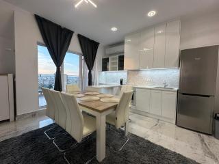 Apartament Perla - 7