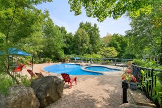 Tremblant Prestige - Manoir 122-6 - 3