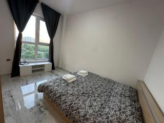 Apartament Perla - 9