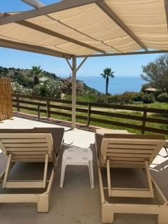 Skala Bay 2 - 7