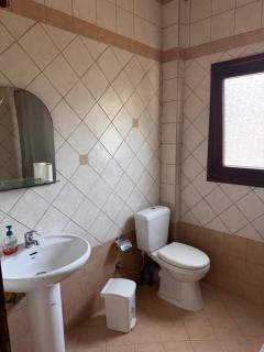 La Torre House - 5