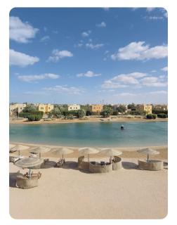 Upper nubia - 0