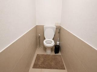 Elegant 3-bedroom Flat near Messe Wien and Old City - 5