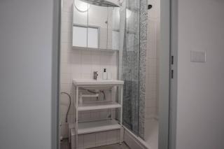 Exceptional Beauty Studio near Hauptbahnhof - 5