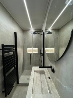 Esch City Studio - 2