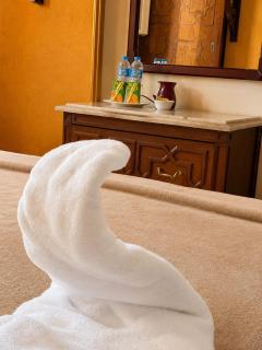 Location Inn Downtwon - 3