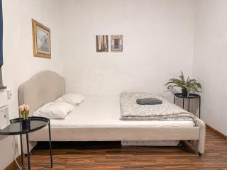 Warm 2 bedroom Apartment only 15 minutes to Center - 3