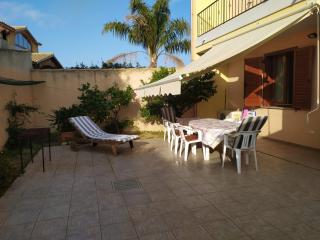 Casa Felice - 0