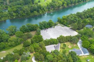 Holloways White River Landing - 2