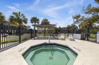 Paradise Palms at Old Fenimore Mill - 7