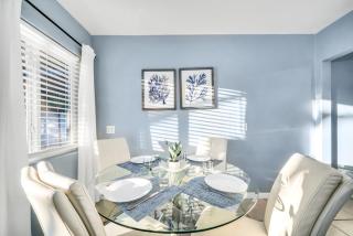Charming House with Fenced Yard - Great Location - 1