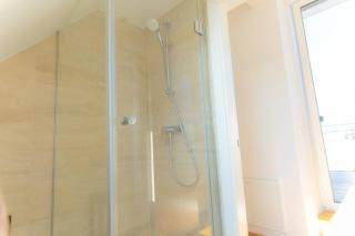 Luxury Penthouse 2-floors with Private Terrace near Prater and Center. - 1