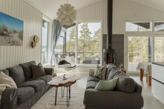 Private Island Villa in the Inkoo Archipelago - 6