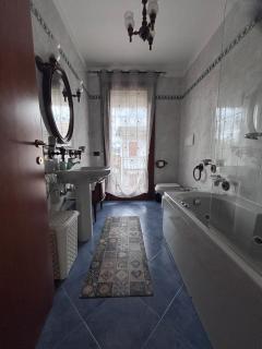 Dolce Ricordo, locazione turistica - 3