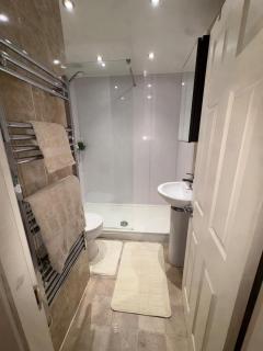 Charming city-centre Apartment Prime Location - 1