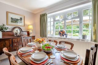 3 Bed in Branscombe oc-78002 - 4