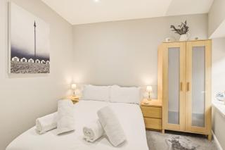 Longsands Cottage - North East Escapes - 8