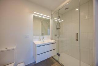 3 Bedroom modern home in Northlake Wanaka - 1