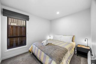 3 Bedroom modern home in Northlake Wanaka - 1