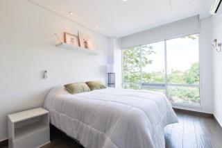 Zona Medica en Obispado 5 guests 2BR2br Wifi - 0