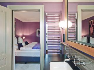 Auberge de Temple - 5