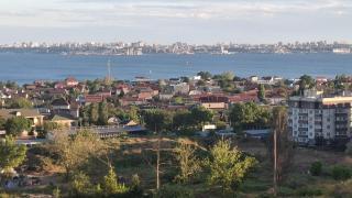 See4YOU - Odessa - 5
