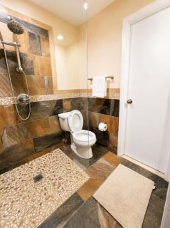 Relax and Recharge at Desirable Living - 3