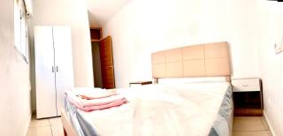 Costa Azahar Apartment - 0