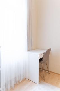 Marvelous 2 bedrooms Flat near to Hauptbahnhof - 7