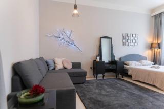 Marvelous 2 bedrooms Flat near to Hauptbahnhof - 2