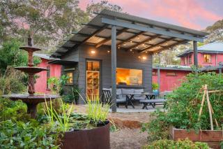 Red House Margaret River - 1