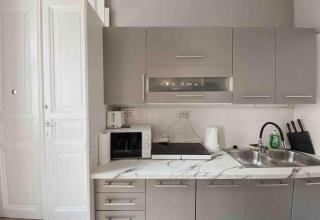 Perfect Studio near to Hauptbahnhof and Old City - 5