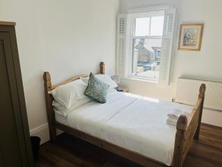 Venue Apartment - 8