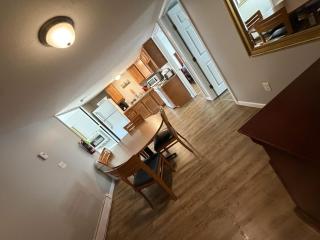 Pet Friendly Walk to Lake Firepit And Grill - 4
