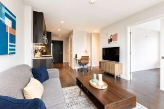 Lux Apt with Pool - 2