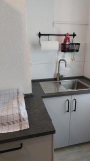 Modernes Wohnen in Bodenfelde - 9