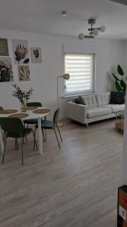 Modernes Wohnen in Bodenfelde - 7