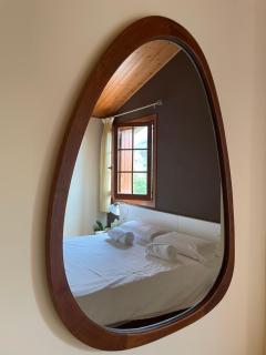 Apartamento entero en la Vall Fosca - 6