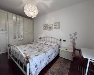 Dolce Ricordo, locazione turistica - 7