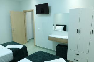 Jasemin Rooms Villa - 4