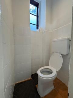 Great studio for short stay - 2