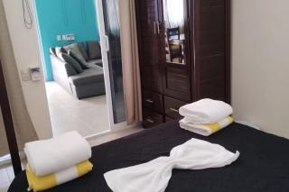 Beachside 2BR Apartment with Shared Pool in Oaxaca - 7