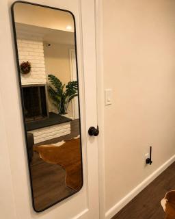 Cozy Suite Walk to Park and NYC Bus - 4