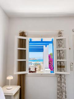 Sea View Apartments & Studios - 4