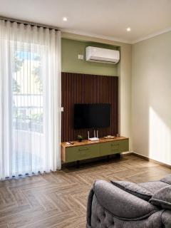 The Green Cove by Wave Apartments - 8
